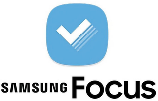 SAMSUNG FOCUS