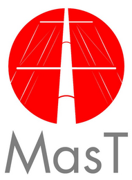 MAST