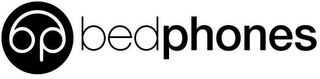 BEDPHONES