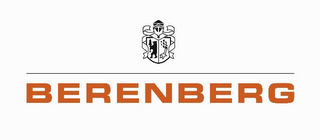 BERENBERG