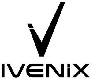 IVENIX