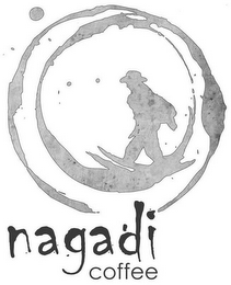 NAGADI COFFEE