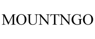 MOUNTNGO