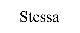 STESSA