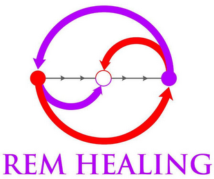 REM HEALING