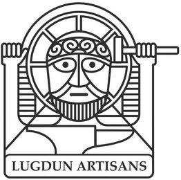 LUGDUN ARTISANS