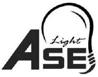 ASELIGHT