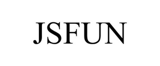 JSFUN