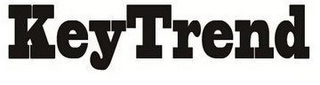 KEYTREND