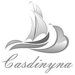 CASDINYNA