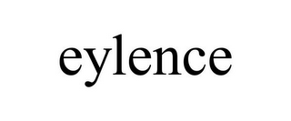 EYLENCE