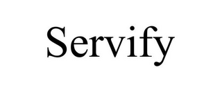 SERVIFY