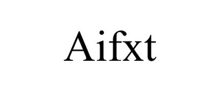 AIFXT