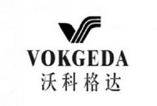 VOKGEDA