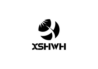 XSHWH