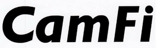 CAMFI