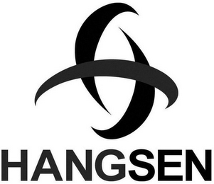 HANGSEN