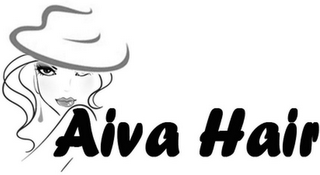 AIVA HAIR