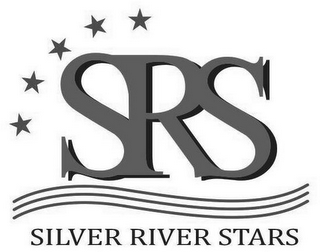 SRS SILVER RIVER STARS