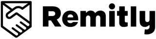 REMITLY