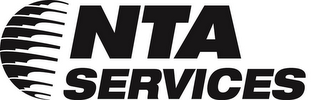 NTA SERVICES