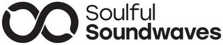 SOULFUL SOUNDWAVES