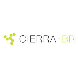 CIERRA - BR