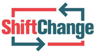 SHIFTCHANGE