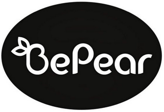 BEPEAR