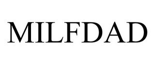 MILFDAD