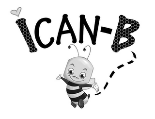 ICAN-B