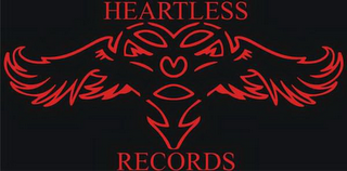 HEARTLESS RECORDS