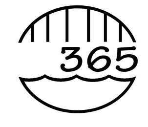 365