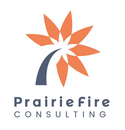 PRAIRIEFIRE CONSULTING