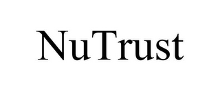 NUTRUST