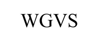 WGVS