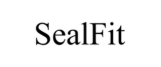 SEALFIT