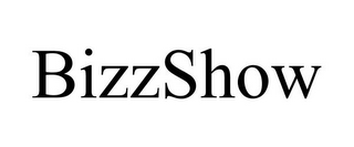 BIZZSHOW