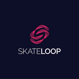 SKATELOOP