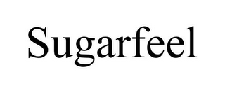 SUGARFEEL