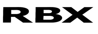 RBX