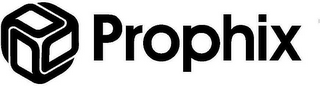 PPP PROPHIX