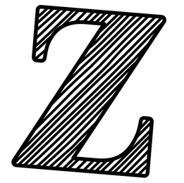 Z