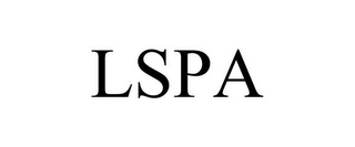 LSPA