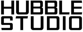 HUBBLE STUDIO