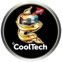 COOLTECH HEAT