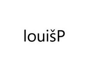 LOUISP