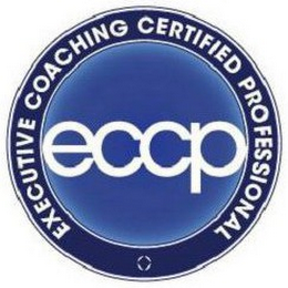 EXECUTIVE COACHING CERTIFIED PROFESSIONAL ECCP