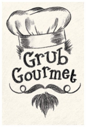 GRUB GOURMET