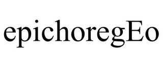 EPICHOREGEO